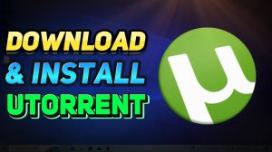 utorrent_installer