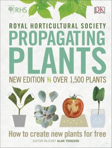 Propagating Plants How to Create New Plants for Free