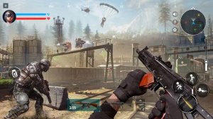 call-of-warfare-fps-modern-cold-war-ops-duty_2.1.6_mod.apk