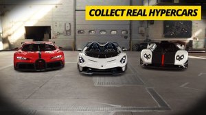 CSR-2 v5.5.1.apk