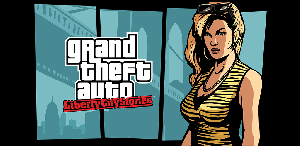 GTA-LCS-v2.4.352-mod.apk