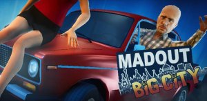 MadOut2_BigCityOnline_v15.12_MOD.apk