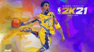 nba-2k21-beta-35.0.9.apk