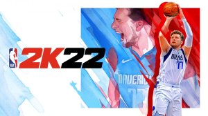 nba-2k22-v35.0.9_installer.apk