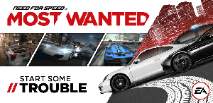 NFS-Most-Wanted-v1-3-128-mod_Installer.apk