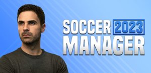 soccer-manager-2023-v3.1.10-mod.apk