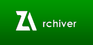 ZArchiver_Pro- v1.0.10.apk