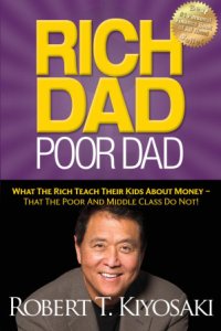 Rich Dad Poor Dad-pdf