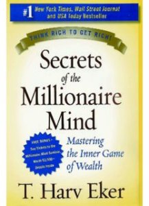 Secrets-of-the-Millionaire-pdf