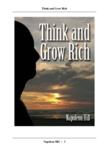 Think and Grow Rich_pdf