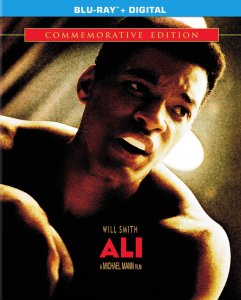 Ali 2001 REPACK 720p BluRay