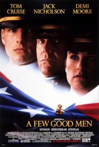 A Few Good Men 1992 1080p BluRay