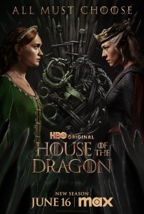 House.of.the.Dragon.S01E01 to 10